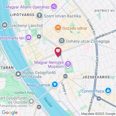 maps